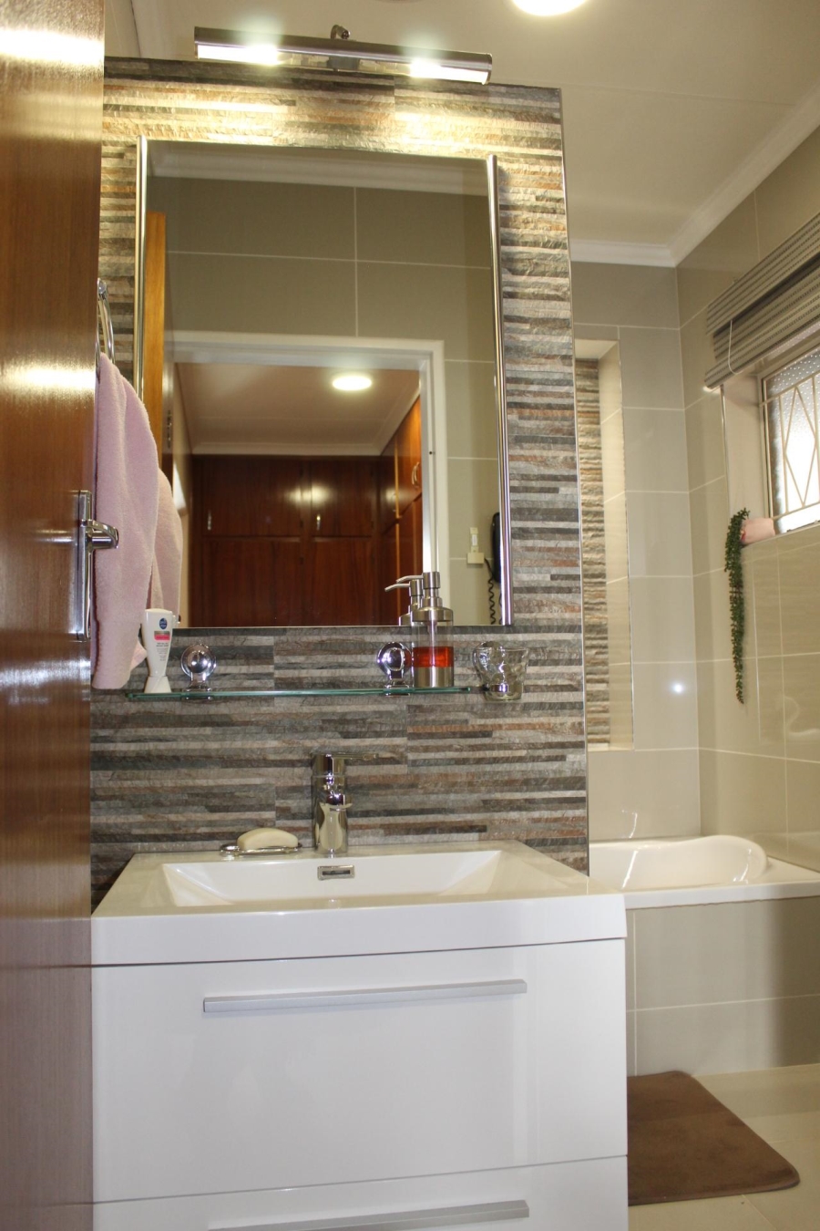 3 Bedroom Property for Sale in Vaalpark Free State